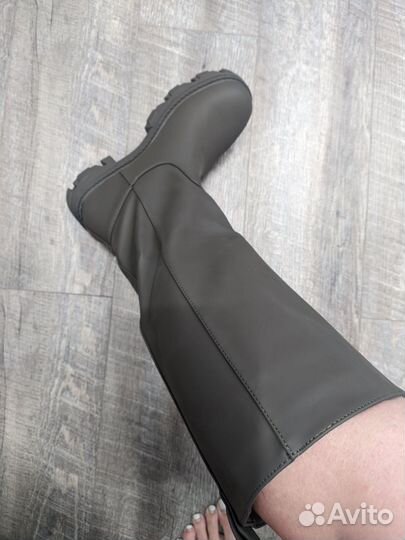 Индукционная варочная плита gorenje