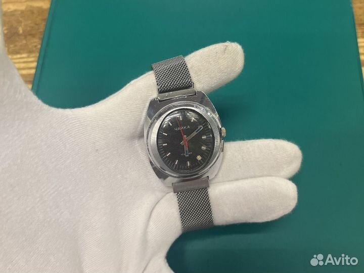 Часы в ассортименте