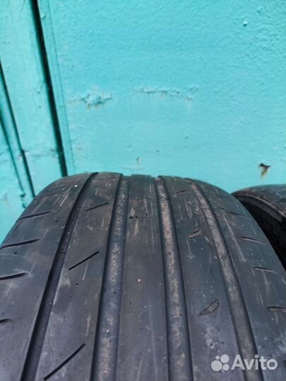 Marshal MU12 225/45 R18 95Y