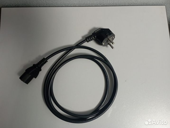 Sony playstation 3 PS3