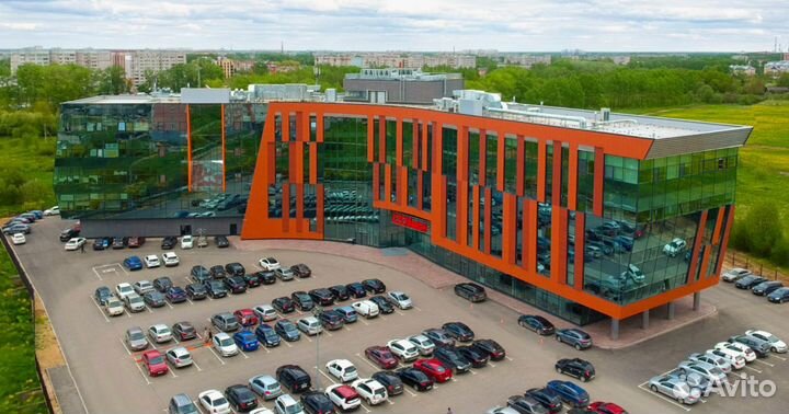 Повар - универсал (с 8:00 до 17:00 5/2 пн.-пят.)