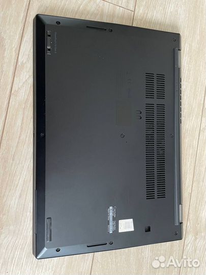 Lenovo thinkpad gen 13 l 2