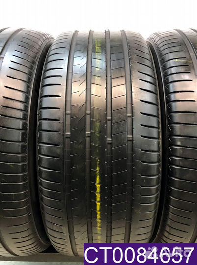 Bridgestone Alenza 001 285/50 R20 96T