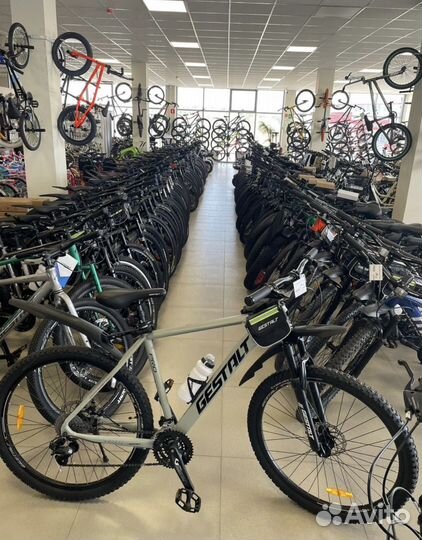 Детский электромобиль