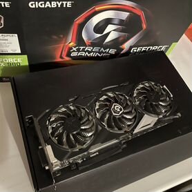 Gtx 980 Extreme Edition