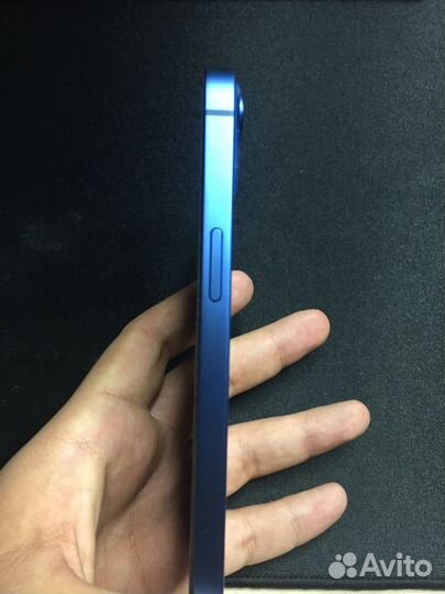 iPhone 13 128 gb