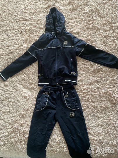 Спортивный спортивный