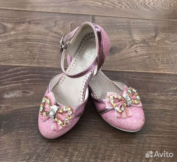 Новогодний костюм, платье