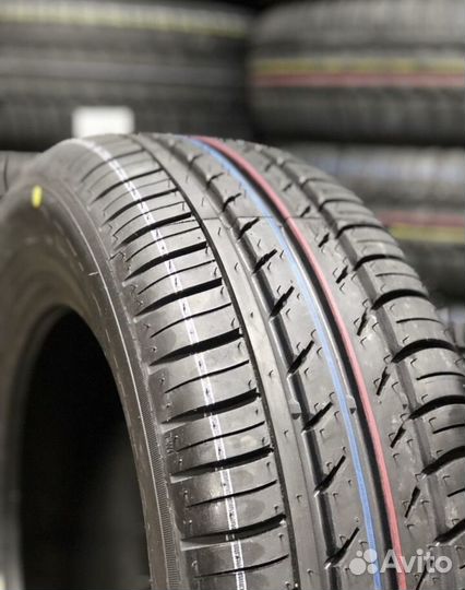 Белшина Artmotion Бел-256 185/65 R14 82H