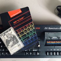 コンピュータ・IT iPhoneXR コンピュータ・IT iPhonex コンピュータ・IT iPhoneX The ZX Spectrum