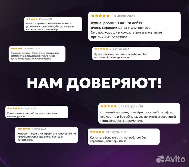 iPhone 12 Pro Max, 256 ГБ