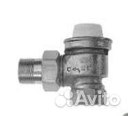 CD 441Z, Devireg 316, ABB-3пол.s203, V2050EH020