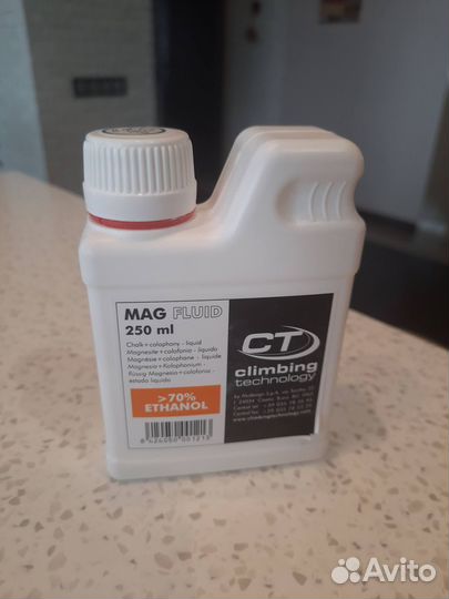 Обувь для скалолазания (скальники)