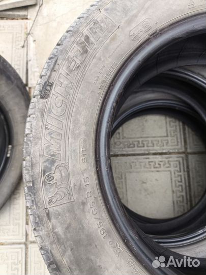 Шины колеса