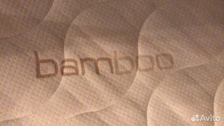 Матрас детский