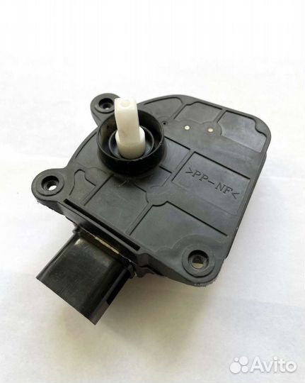 Ремкомплект моторедуктора Приора Панасоник