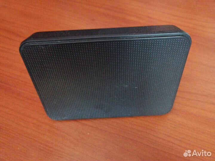 Роутер билайн smartbox one