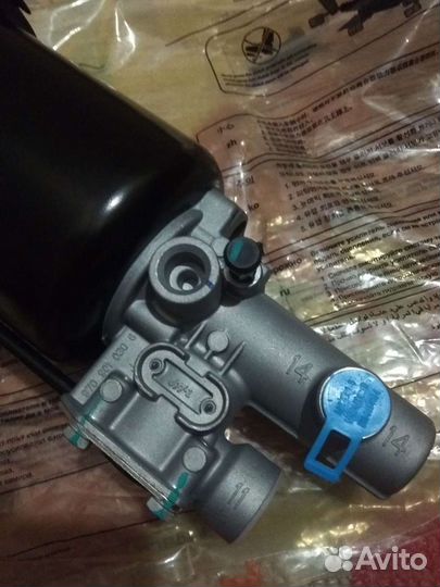 Пгу на камаз