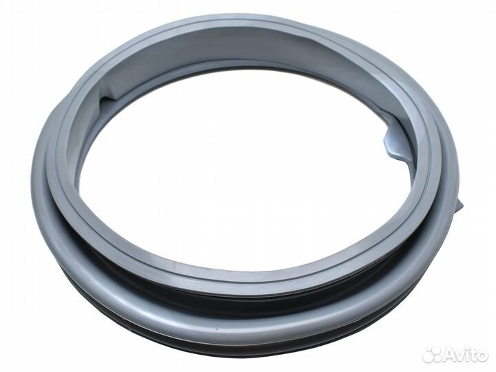 Манжета люка стиральной машины Samsung
