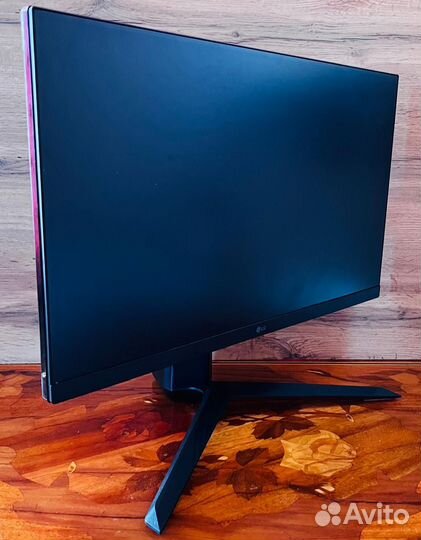 Игровой компьютер, полный комплект