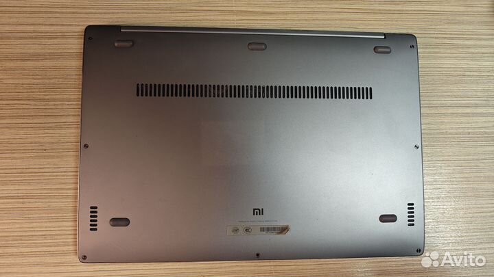 Xiaomi Mi Notebook Air 13.3