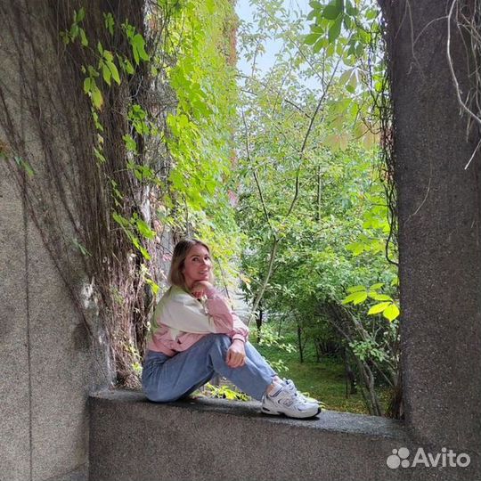 Индивидуальные экскурсии, гид, трансфер