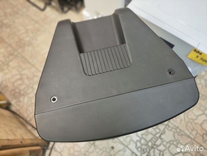 Акустическая система Audiocenter MA15