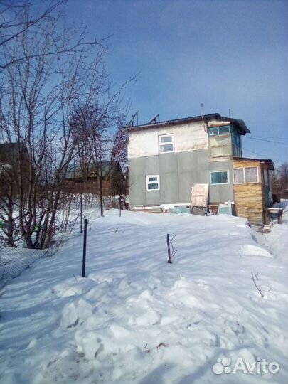 Солнечные панели,инвертор,контролёр и и светодиодн