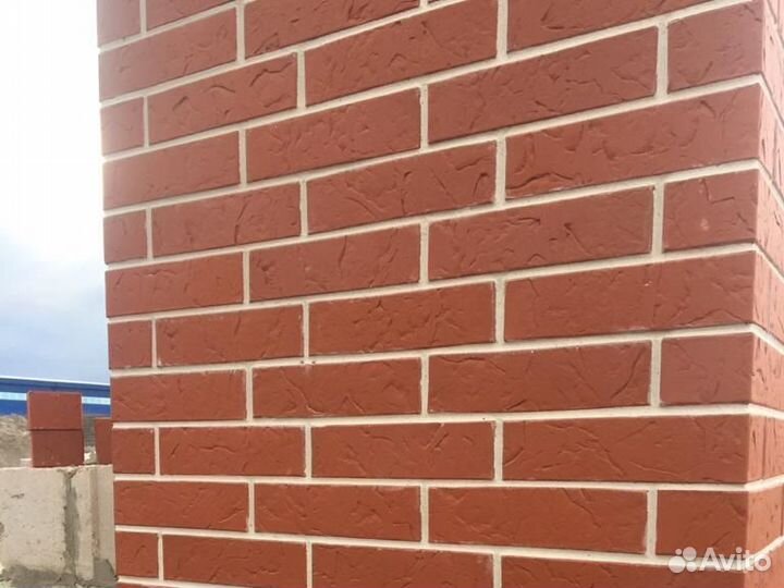 Белая цпс / шов / смесь / раствор