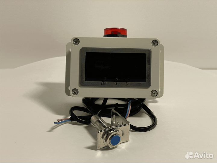 NO stress-2 (Но стресс)