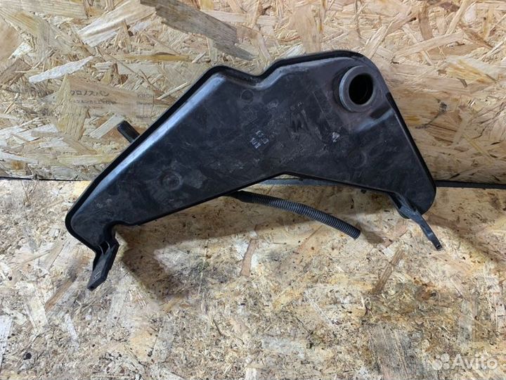 Бачок Audi Q5 I 8R cdnc 2010