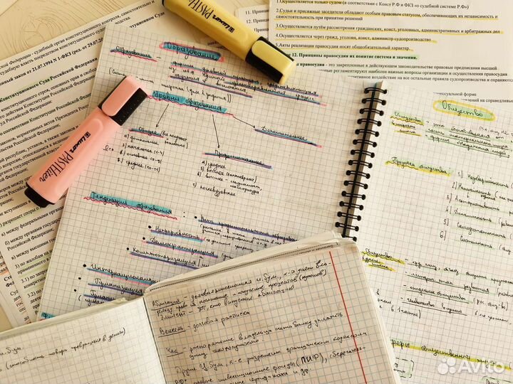 Репетитор по обществознанию егэ, огэ
