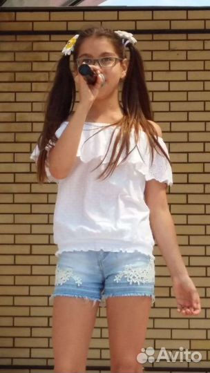 Детский развивающий центр