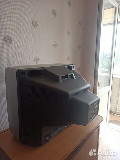 Телевизор бу