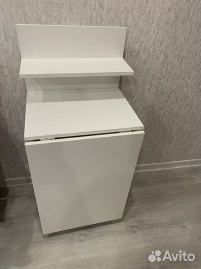 Стол для маникюра