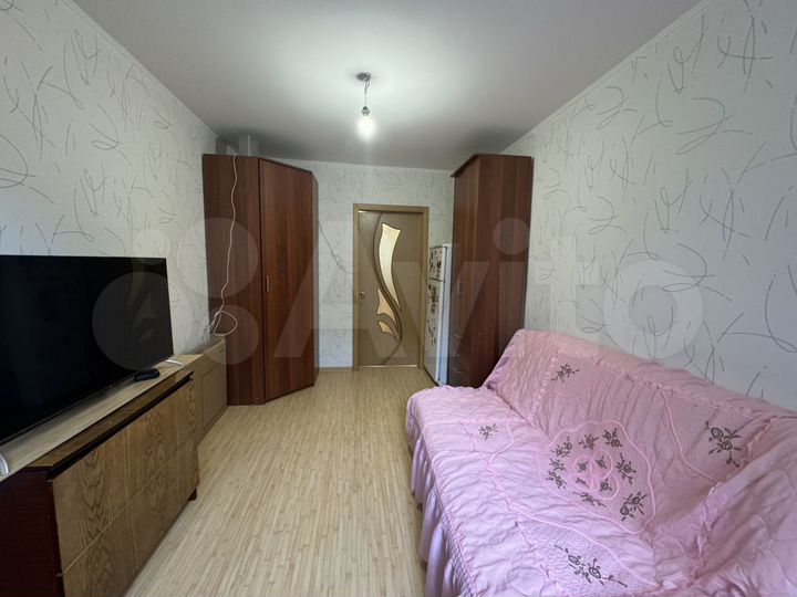 4-к. квартира, 73 м², 3/5 эт.