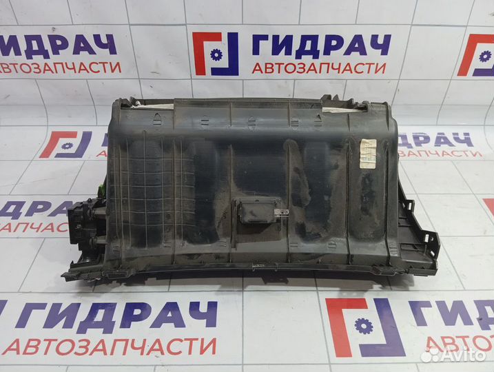 Бардачок Hyundai i30 (GD) 84540A6000RY