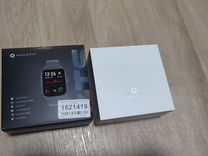 Xiaomi Amazfit GTS