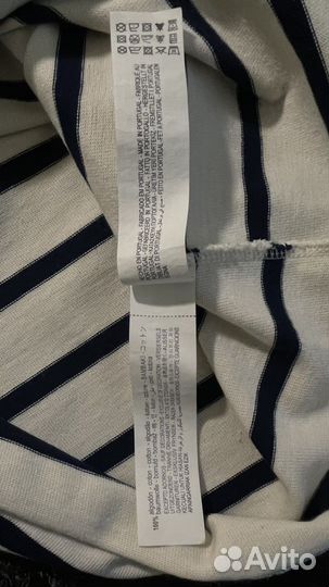 Платье Zara