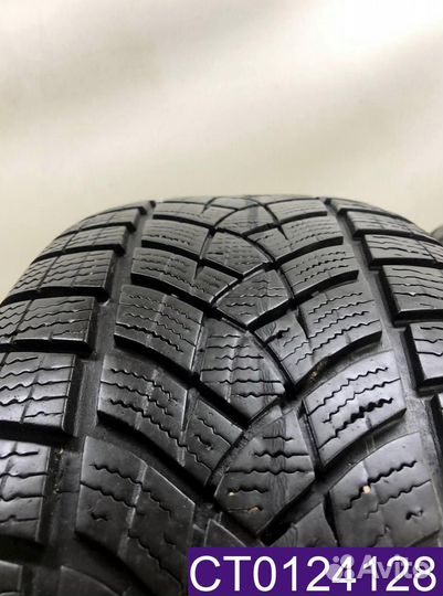 Goodyear UltraGrip Ice SUV Gen-1 235/65 R17 108T