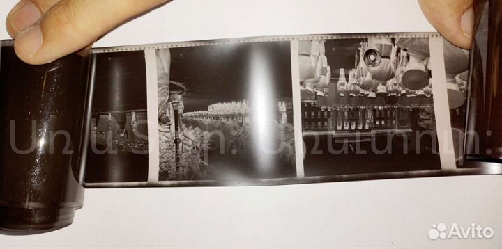 Краснодар. Парада времён СССР. Первомай