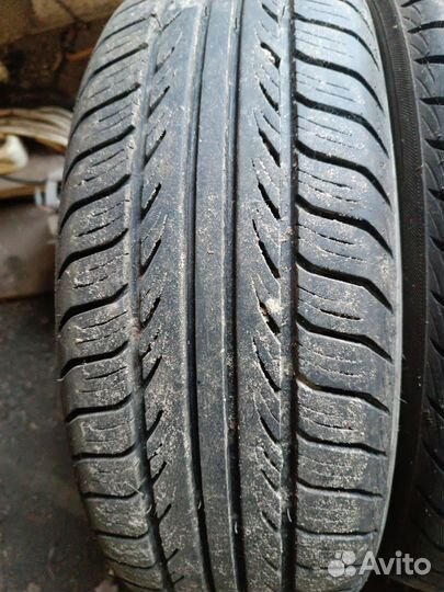 КАМА Breeze 185/60 R14