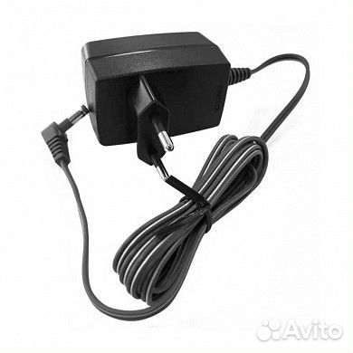 Телефон SIP Panasonic KX-HDV130RU