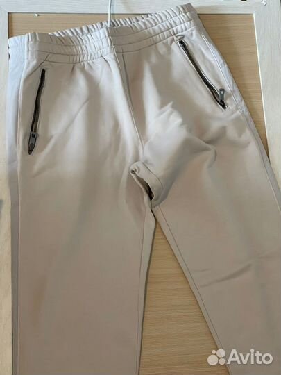 Спортивный костюм Zegna