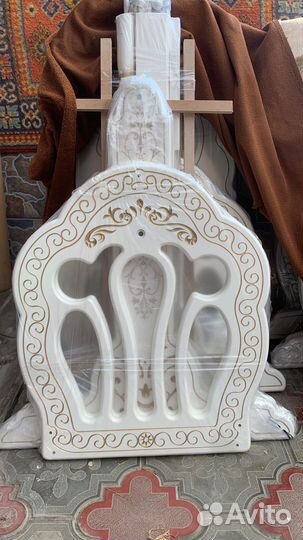 Люлька колыбель для новорожденных