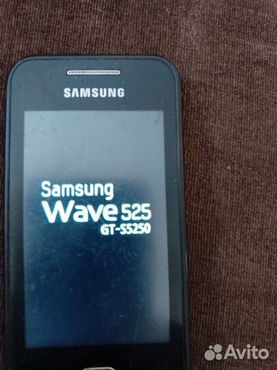 RED Hydrogen One, 6/128 ГБ