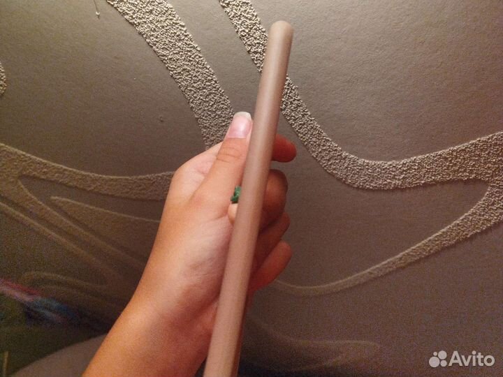 Чехлы на Телефон Honor 8A