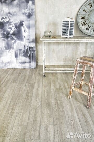 Ламинат со склада