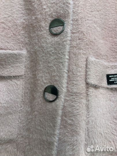 Альпака женское