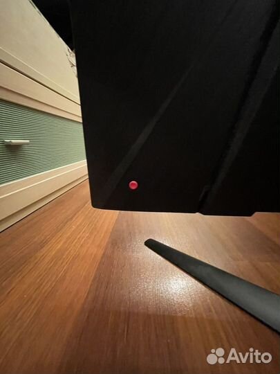 Монитор 144 гц MSI